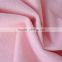 Wholesale China Products Polyester Laminated Towel Fabric