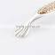 Best selling items luxury diamond kitchen cabinet handles