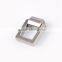 New design different color zinc alloy cabinet finger pull handles