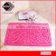 Custom Design Machine Tufted home Floor Carpet