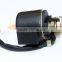 GY6 Motorcycle Starter Relay