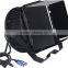 christmas led light 120 pcs*3w led studio light