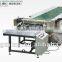 HM-600D Semi-automatic Case Making Machine