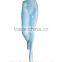 China Factory lower body Model Mannequin for Pants/Trousers Show