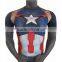 Sublimation t Shirt Lycra,lycra t Shirt Unisex Sixes,SI Lycra t Shirt