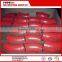 5.5" R275 90 concrete pump elbow Schwing Putmeister zoomlion SANY