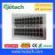  express card 1gb memory tf in wholesale price