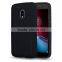 LZB hot Selling TPU PC 2 in 1 Hybrid Phone Case for Moto G4 Play,For Moto G4 Play Case