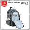 Quanzhou dapai New Design Laptop Backpack Waterproof professional business laptop backpack Stylish strong laptop backpack