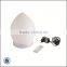 LED DECO Light With Remote Control