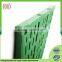 Factory direct sale BMC material leakage dung plate