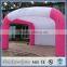 2015 inflatable dome inflatable tent canopy for sale
