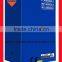Multiple Precision Test Flammable Cabinet for Storage