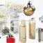 HCVAC NEW automatic uv spray line,uv painting line for plastic