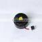 manufacturer ALL-IN-ONE h4 bi xenon lamp xenon kit