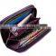 bulk wholesale coin purse clip