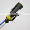 Super white bright HID xenon+ Fast active;