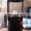 API Drill Pipe Float Valve for drilling equipment