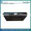 radio Interface Box With Guide line HD Display