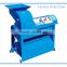 China suply electric or diesel farm corn sheller machine