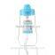 eco-friendly milk drinking bottle,food grade water bottle for milk