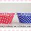 large plastic salad bowl for family