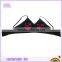 Comfortable latest fashion sexy bra for teenager girl
