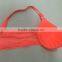 Neon 2016 Most Sexy 36B FRONT HOOK PADDED BRA With Lace Back