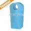 2016 Popular Large Capacity Felt Commercial Laundry Bag