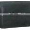 spa hot tub bathtub pillow
