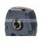 Differential Conveyor belt bevel gearbox