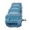 Wind power generation steel bevel gearbox