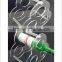KTV Acrylic Wine Display Rack