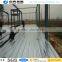 prefabricated industrial steel structure warehouse/prefabricated steel structure warehouse