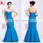 Long party new sexy dress sex pics big girls evening party dresses new fashion 2014 wedding
