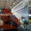 factory direct sales knuckle boom 3T 10T 12 T 18T 20T 25T 30T 80T 120T 160T truck mounted crane
