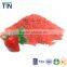 TTN Export Freeze Dried Fruit Organic Strawberry Powder