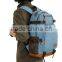 leisure canvas backpack,casual canvas backpack,trendy canvas backpacks