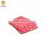 High quality EVA foam judo tatami floor mats
