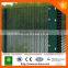 China supplier 358 security Wire Mesh Fence with Cheapest price