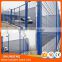 Proveedor china Mesh Fence Weld fence from poland