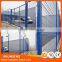 Proveedor china Green Cheap Iron Wire Mesh