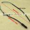 DELTA50,ALPHA50,ACTIVE110,YABEN50-150 Motorcycle front & Rear brake switch