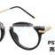 2015 women eyeglasses myopia optical computer glasses frame brand design plain computer eye glasses