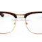 2015 New Fashion China Market Wholesale Selling High Quality Eyewear Optical Frames