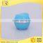 Good Quality Face Cream Jar cosmetic jars wholesale cosmetic containers and packaging