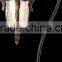 New Product Sale Low Price Waterproof Cheap Garden Lights With  China Suppliers For Garden Lighting