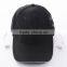 unisex outdoor Bluetooth music sun cap Baseball cap with Headphone sun Cap Earbuds Headset Earphones Cap Set-in MIC