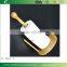 BH008/Bamboo Collection Standing Paper Towel Holder