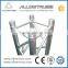 Spigot Aluminium truss, stage truss, lighting truss